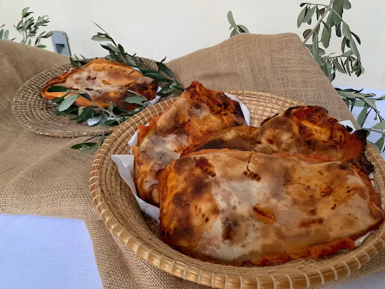 Scaccia ragusana e marchio De.Co. L’obiettivo? Affermarsi in mercati diversi
