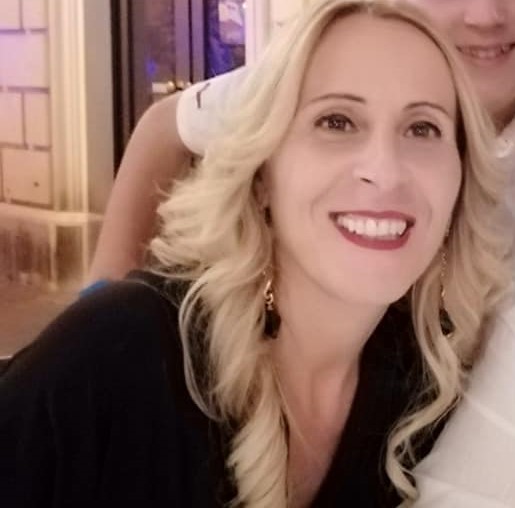 Atteso da Cosenza il rientro a Scicli della salma di Francesca Stornello, vittima di un incidente stradale