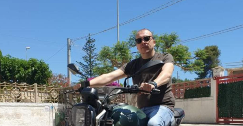 Incidente a Ragusa, dopo giorni di agonia muore Salvatore Dugo. In via Paestum lo scontro