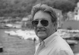 E’ morto il fotografo Giuseppe Leone