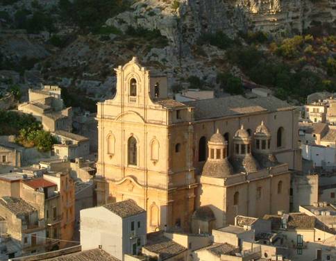 Arte&Note al Santuario. Domani e sabato torna l’appuntamento fra musica ed arte