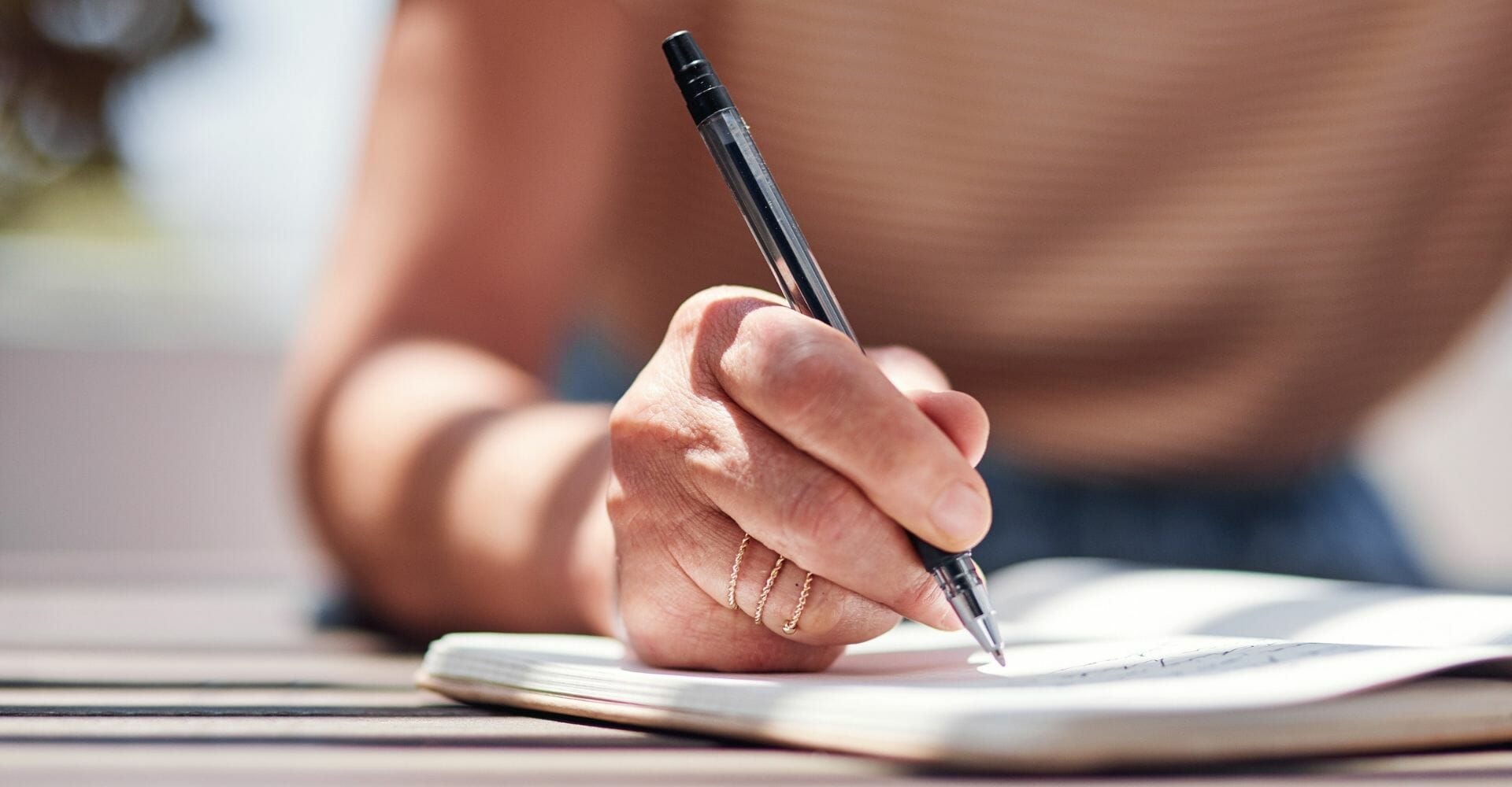 Rassegna poetica iblea. Domani a Scicli nuovo appuntamento