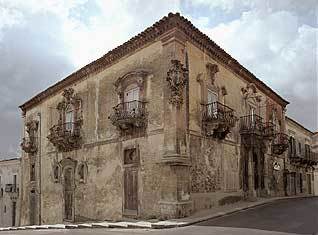Ragusa: nasce a Palazzo Zacco il “Museo della Città”