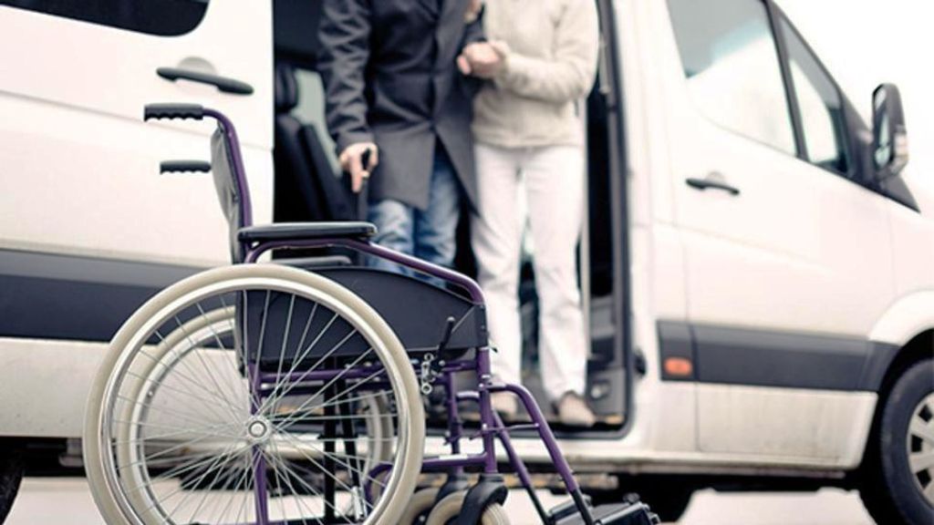 Nasce a Vittoria il taxi sociale per accompagnare i cittadini in difficoltà alle visite mediche