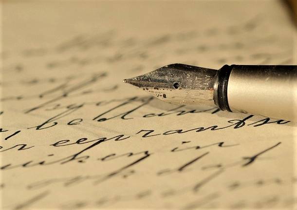 Rassegna poetica iblea a Scicli. Domani nella sede del Museo del Costume appuntamento alle 17