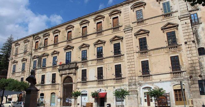 Bando per la locazione di immobili comunali a Modica: ecco quali