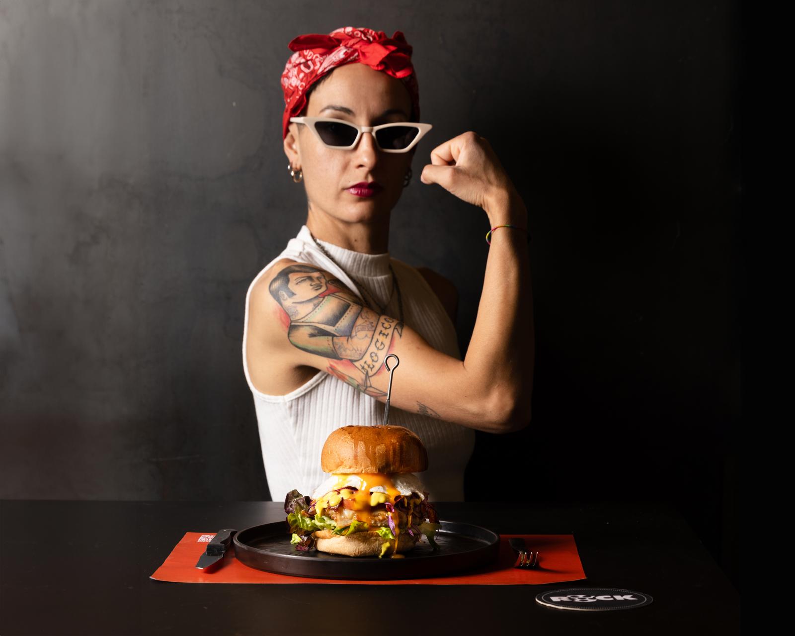 Arriva a Modica “Rock”: il nuovo locale che raccoglie birra, cibo, eventi e musica