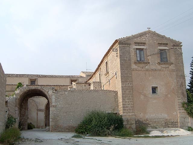 L’Eremo delle Milizie resta aperto: settembre tra fede, storia e spiritualità