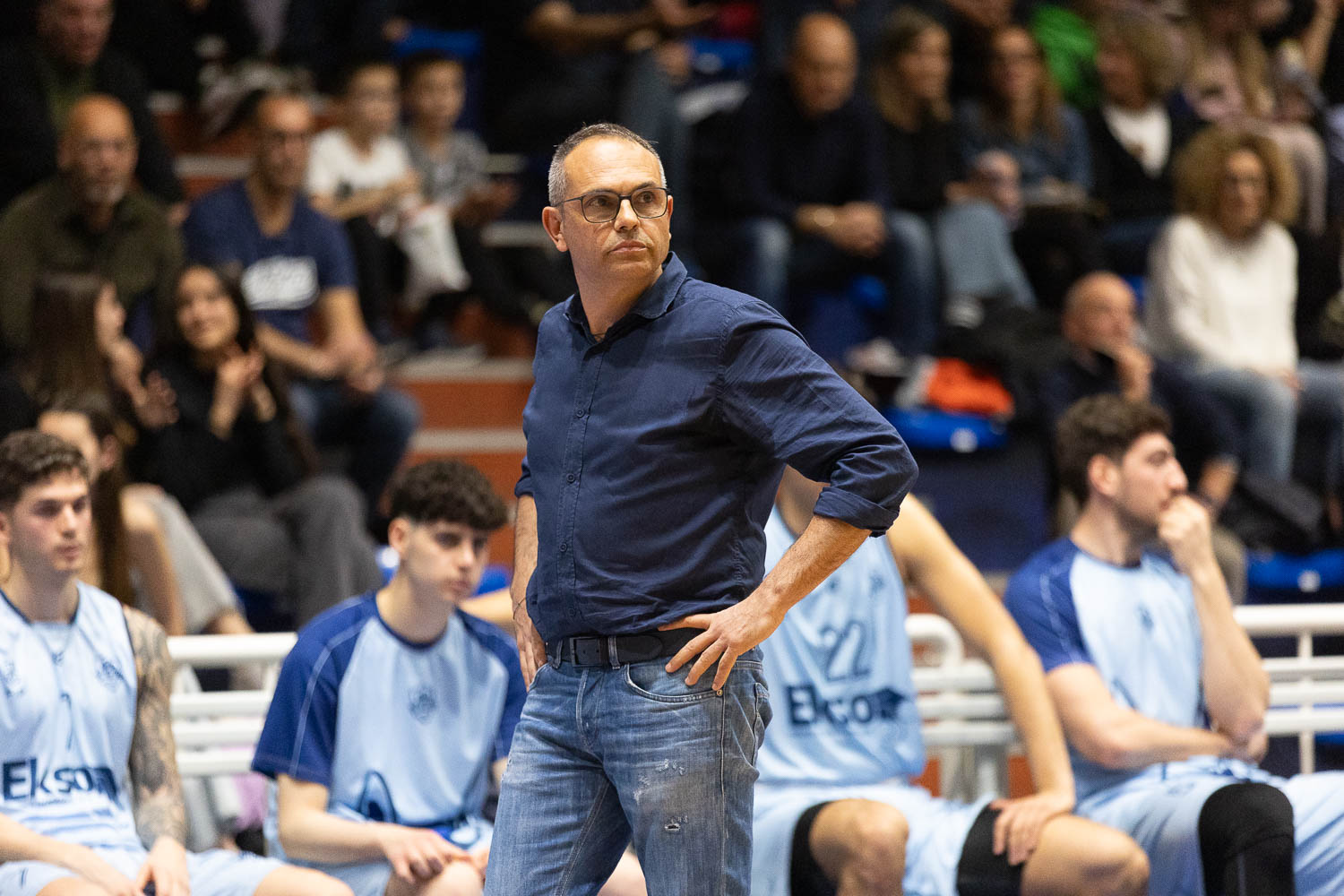 Virtus Ragusa si prepara alla sfida contro Milazzo