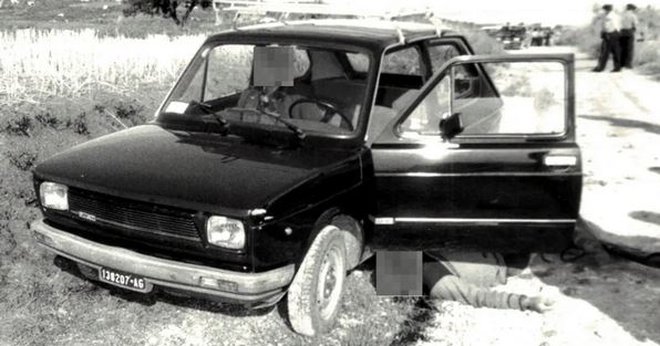 Omicidio a San Biagio Platani: dopo 32 anni, arriva la svolta. Si riapre un “cold case” siciliano