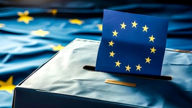 Elezioni europee 2024: i nomi e le liste di chi correrà nella circoscrizione “Isole”, ovvero Sicilia e Sardegna