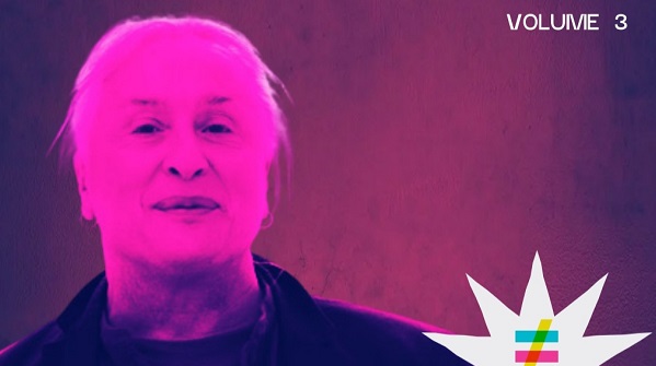Verso il Ragusa Pride 2024. Venerdì 24 maggio  incontro con Porpora Marcasciano