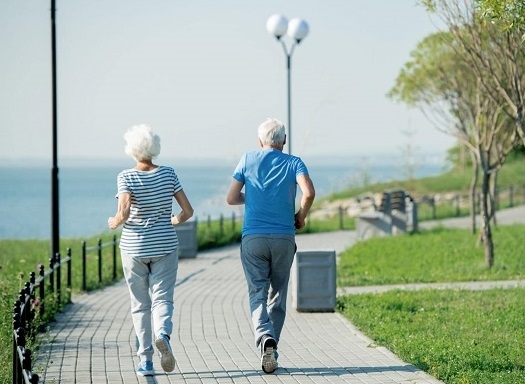 Benessere per età: Il Sole 24 Ore boccia Ragusa (e tutto il Sud)