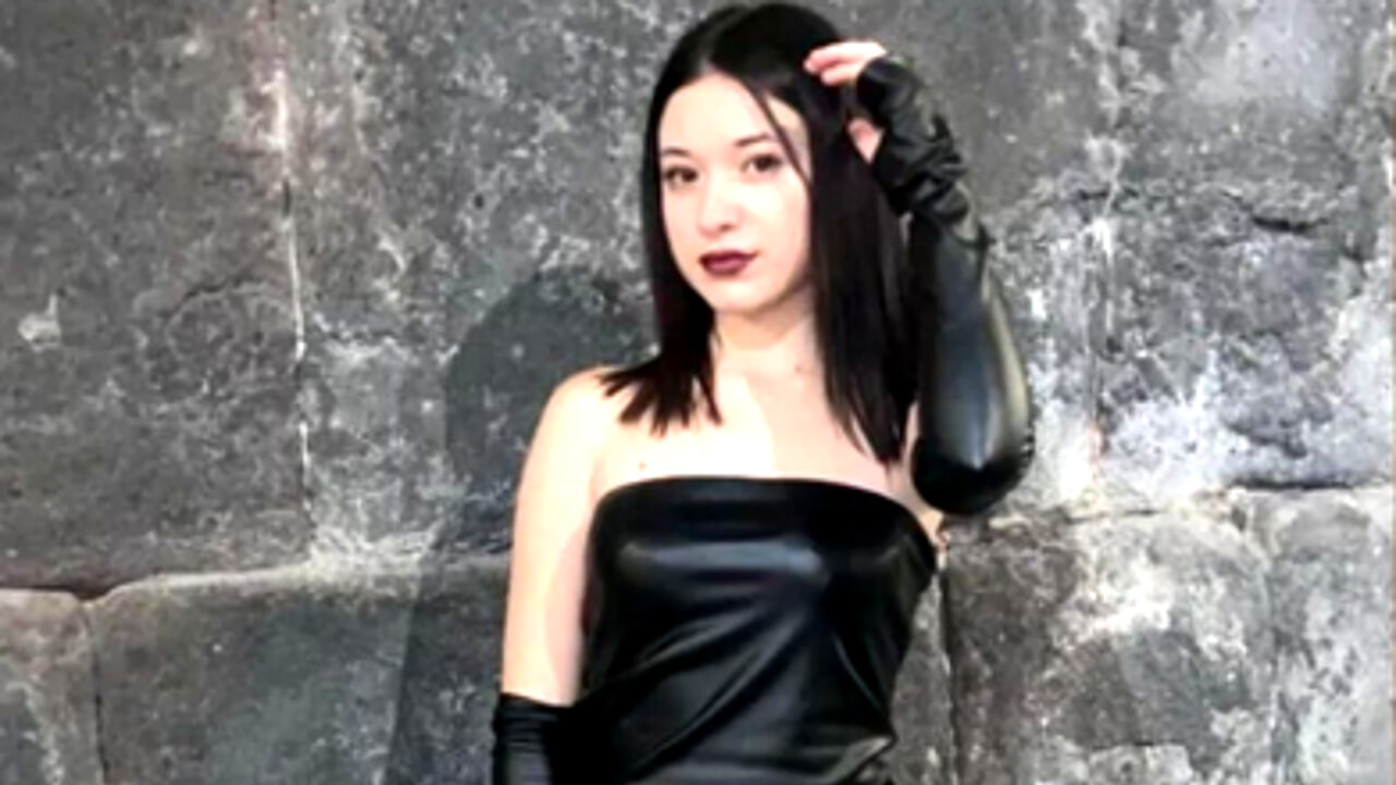 Chi l’ha vista? Scompare da Misterbianco Irene, una ragazza di 16 anni