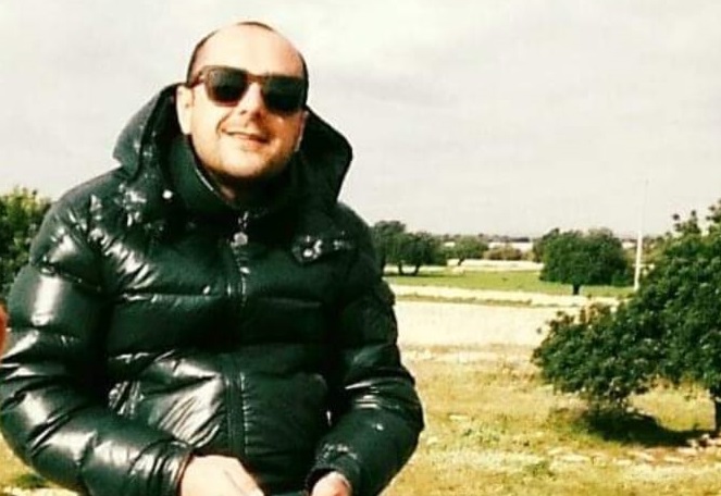 Giuseppe Ottaviano, trovato morto a Scicli: i Ris sono a lavoro