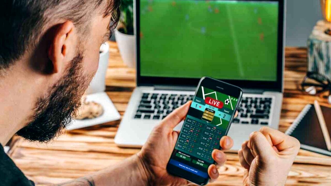 Gioco d’azzardo online: la Sicilia ai vertici, la provincia che spende di più è Messina