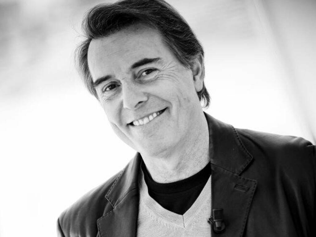 Torna “A tutto volume”: Carlo Massarini, Francesca Fagnani, Sigfrido Ranucci e ancora tanti ospiti