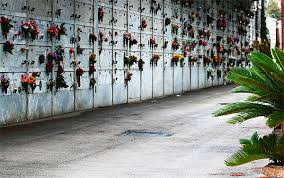 Si completa il cimitero di Ispica. Il progetto prevede la concessione di nuove aree