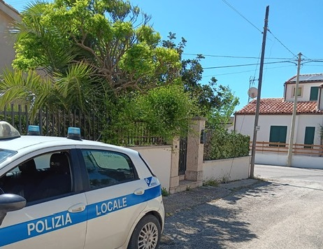 Opere edili abusive a Modica: denunciata una 31enne