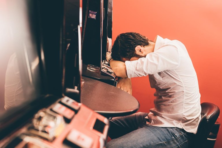 Ad Enna apre il primo centro diurno pubblico della Sicilia orientale per il gioco d’azzardo patologico