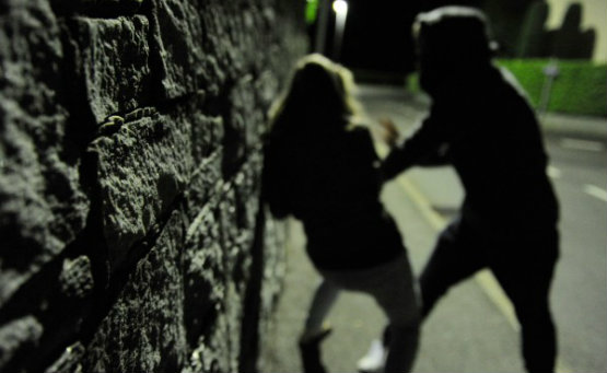 Comiso, perseguita l’ex nonostante il divieto: arrestato 35enne tunisino