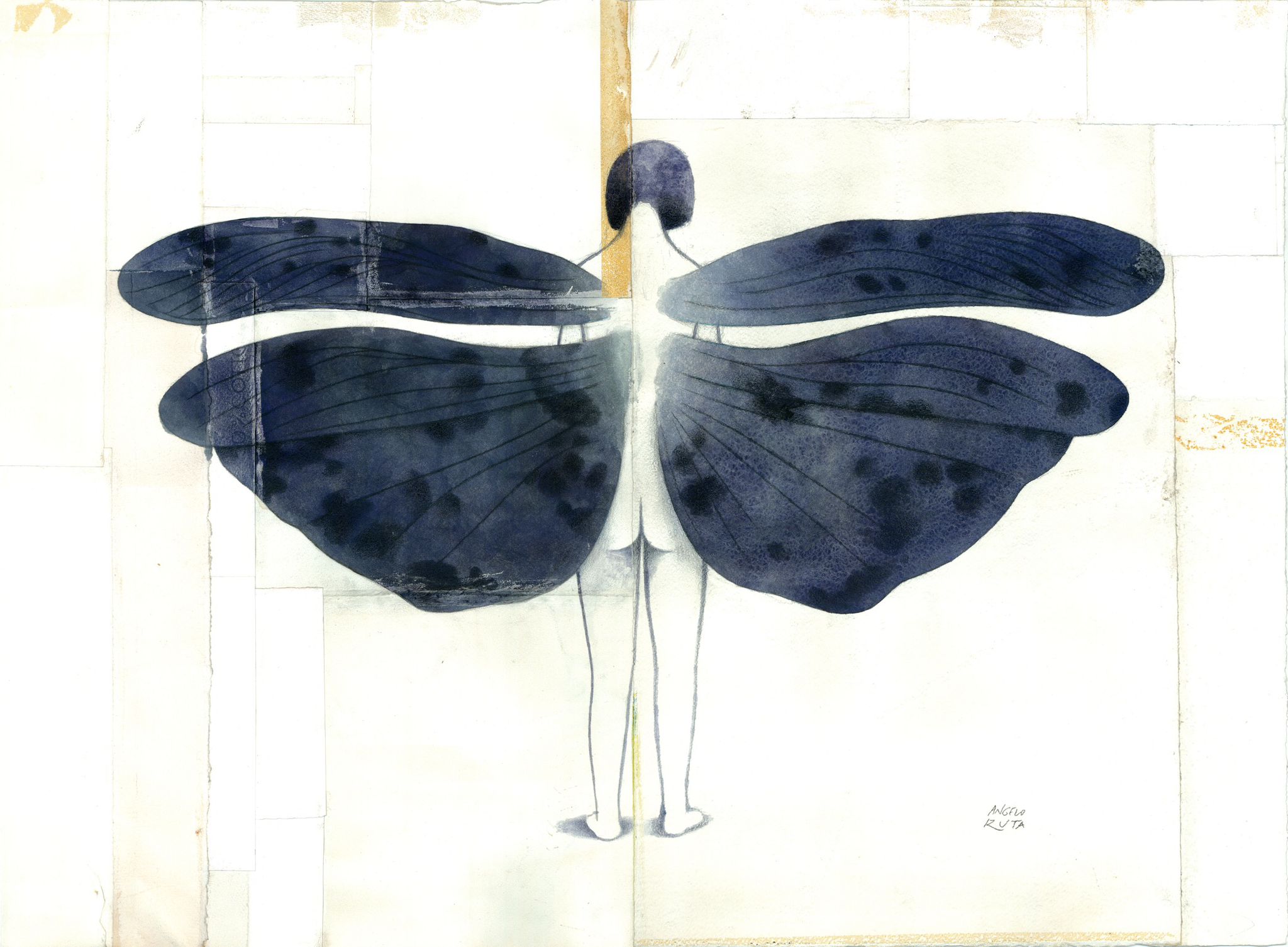 Dal 9 giugno la mostra “Bestiario Sentimentale” dell’illustratore Angelo Ruta celebra il primo anno di Bassi Beneventano a Scicli