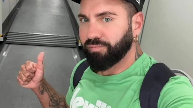 Gli studenti ragusani piangono per la prematura scomparsa del professor Gianluca Comandè