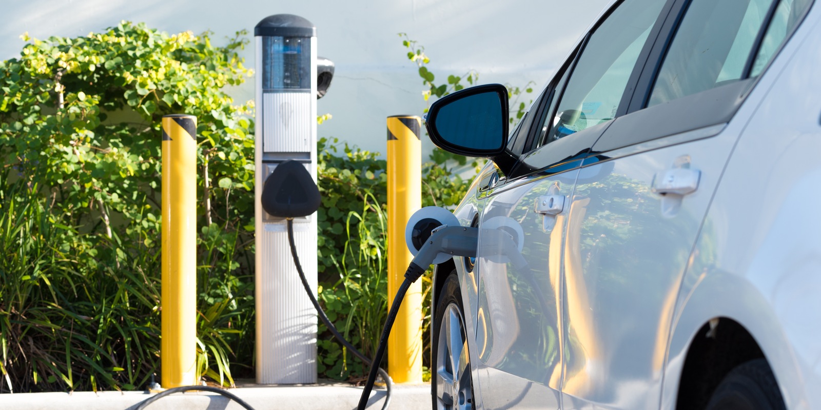 Incentivi per auto elettriche, diversi ragusani rimasti a bocca asciutta