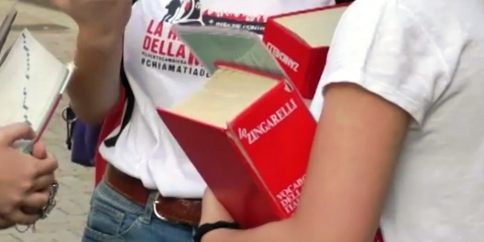 Niente rinvio regionale per le scuole siciliane: ogni istituto potrà decidere in base al caldo