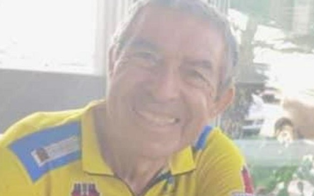 E’ Raffaele Mazza il ciclista morto in un tragico incidente sulla Scoglitti-Gela. Rimandata a Mazzarrone la festa del Sacro Cuore