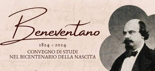 Convegno e mostra sul baritono Federico Beneventano a 200 anni dalla nascita. L’evento a Scicli