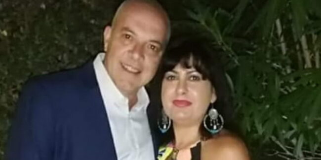 “Arte Sonora” riaprirà. Gianni e Giusy Cascone continueranno a vivere