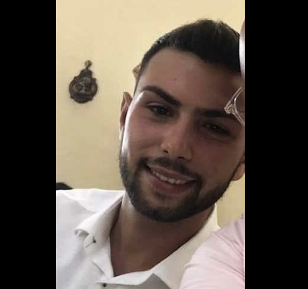 Incidente sul lavoro, muore giovane operaio di appena 21 anni. A Canicattì