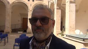 Vittoria, si è dimesso il presidente dell’Associazione Concessionari Giuseppe Zarba