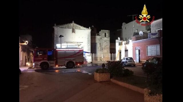 Tragedia di Vittoria, eseguite le autopsie. Piccoli segnali di speranza per Kemal e Omaima