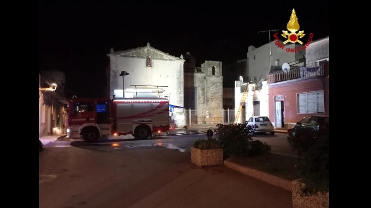 Tragedia di Vittoria, martedì l’incarico per le autopsie
