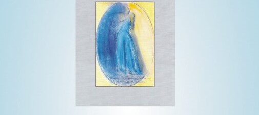 In ricordo del letterato Giovanni Rossino. Appuntamento a Scicli nella Chiesa di Santa Teresa
