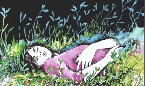 “Settemila battute” il libro di Evelina Barone a Ispica
