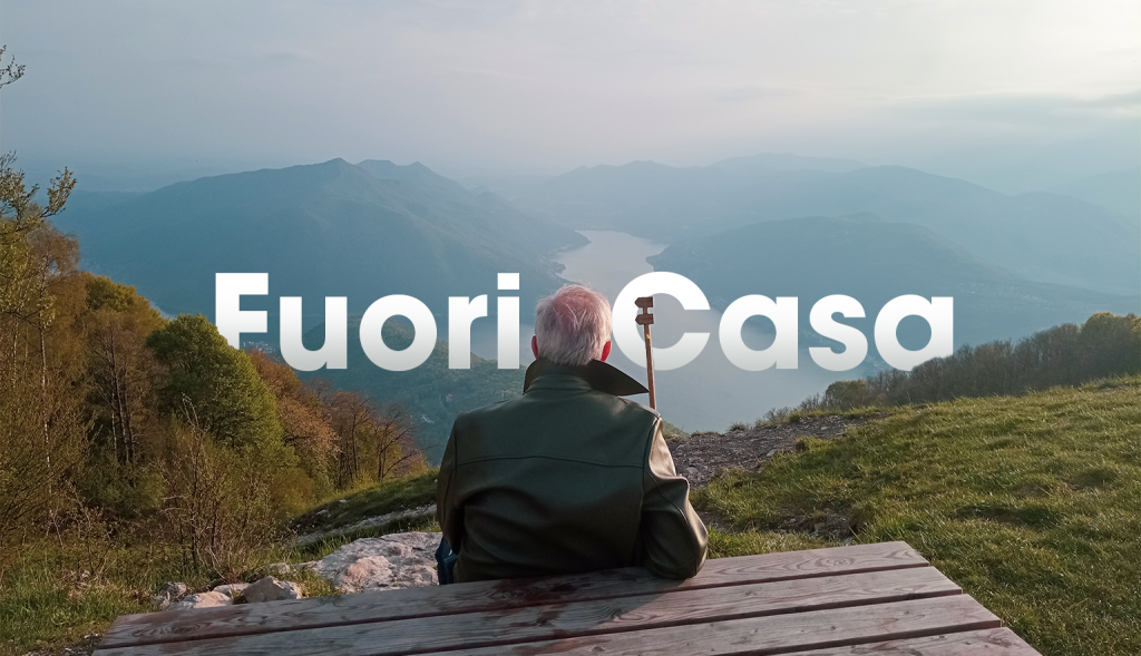 rubrica fuori casa antonio casa