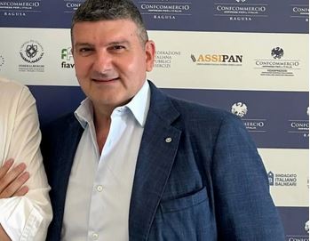 Fimaa Ragusa, contestata l’elezione di Bonuomo: “Votato da 5 iscritti della stessa azienda”