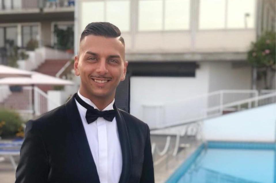 Incidenti stradali, perse la vita Giovanni Rizzo: prima richiesta di patteggiamento rigettata