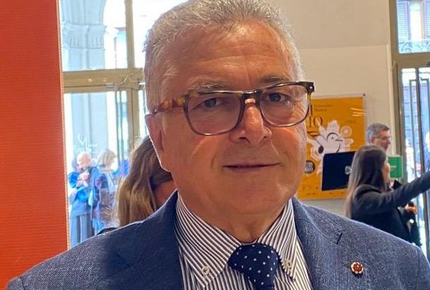 Apre Sabato 27 Luglio a Ragusa il nuovo AG Cash and Carry: oltre 60.000 referenze e prezzi shock. Giorgio Alescio: ”Una risposta ai clienti sempre più specializzati”