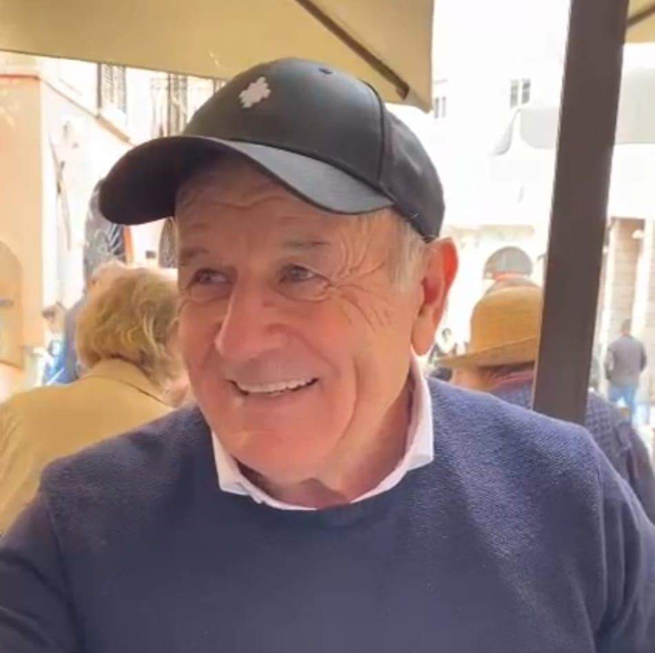La morte di Nino Agosta a Scoglitti. Si era recato in spiaggia per pescare