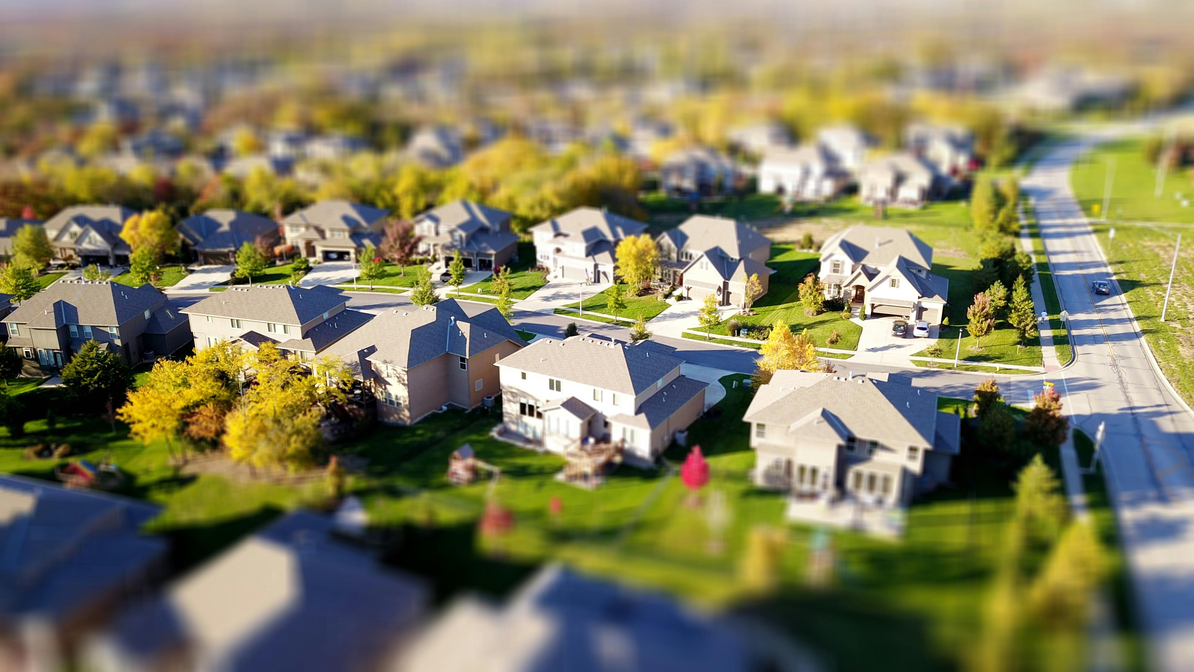 Housing first e stazioni di posta per persone senza dimora: approvati fondi PNRR per sette Comuni iblei 