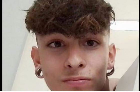 Annega per soccorrere un amico: la morte di Alex Capuzzello a Scoglitti