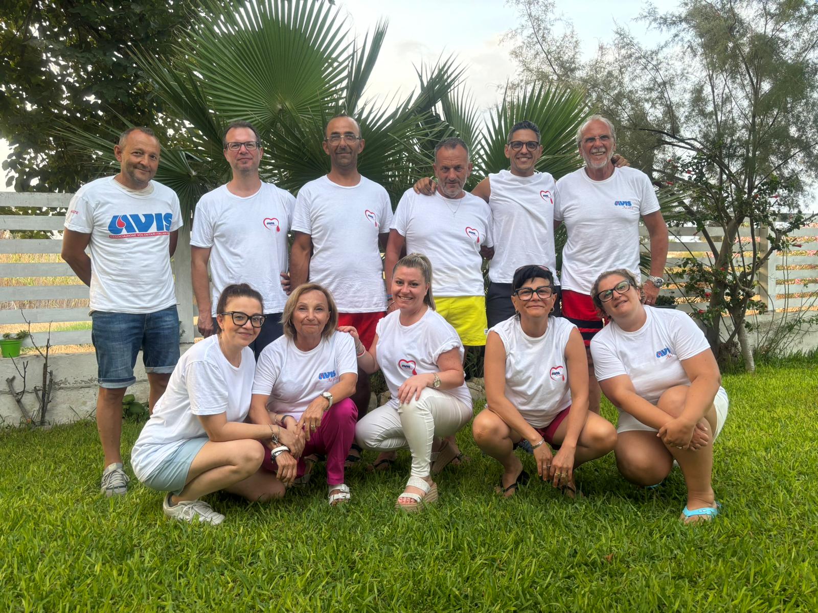 A Marina di Acate tornano le “Avisiadi”