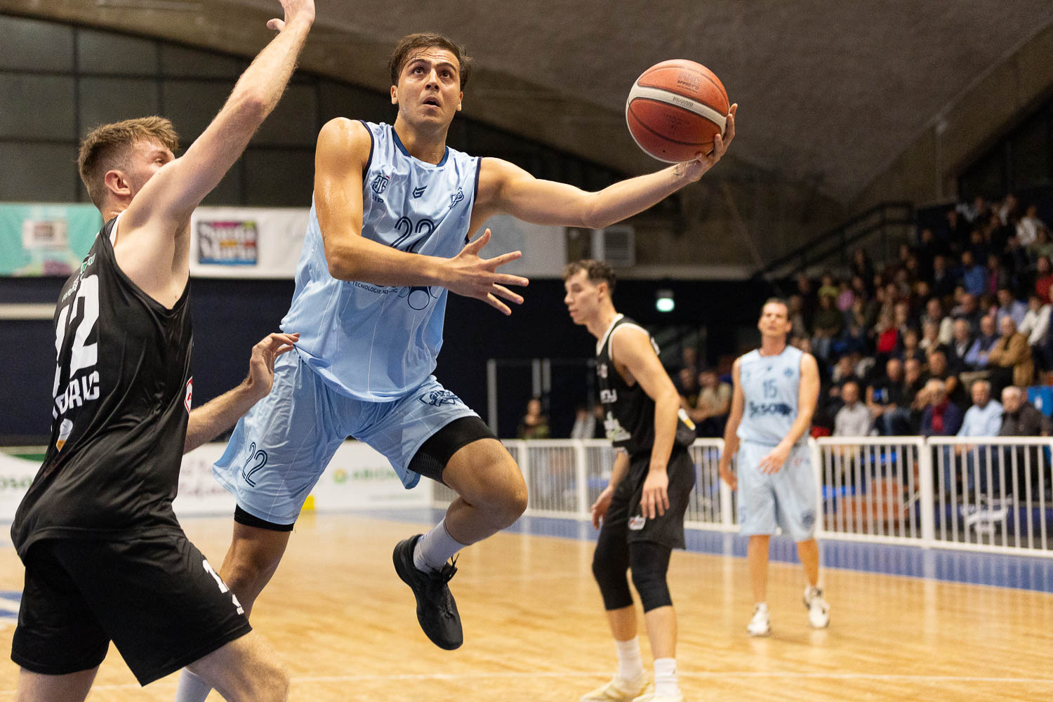 La Virtus Ragusa inizia la preparazione al Palapadua