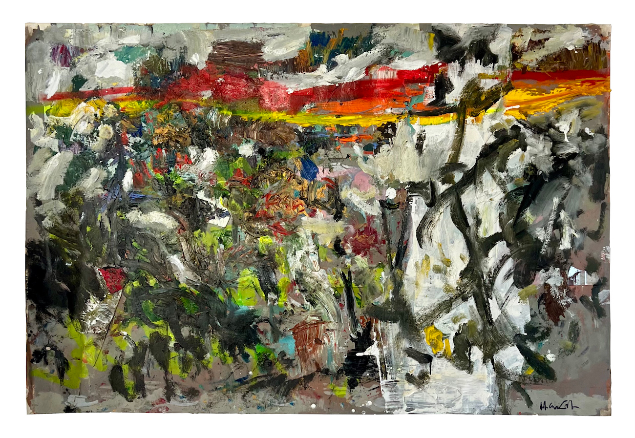 “Qui Sud Est”: la prima edizione di un viaggio artistico contemporaneo nel Sud Est siciliano. Dal 23 agosto a Scicli