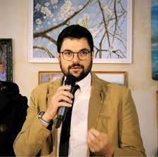 Intimidazioni contro l’assessore Raffo ad Acate. Presentata querela contro ignoti