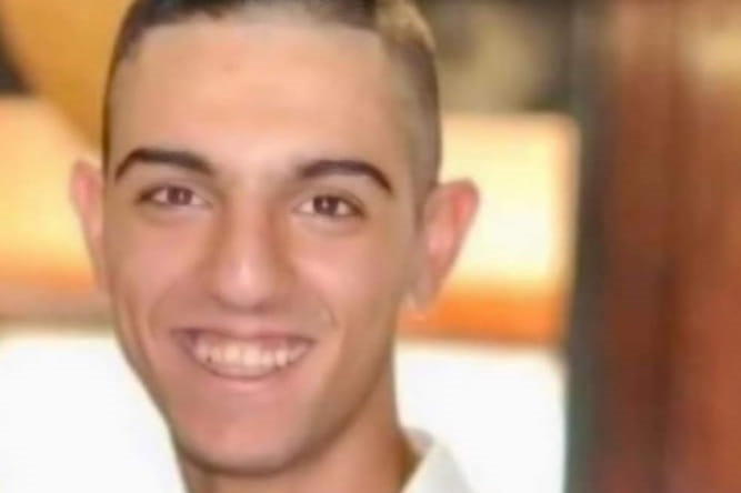 Sabato prossimo i funerali di Rosario Pace. Disposta l’autopsia